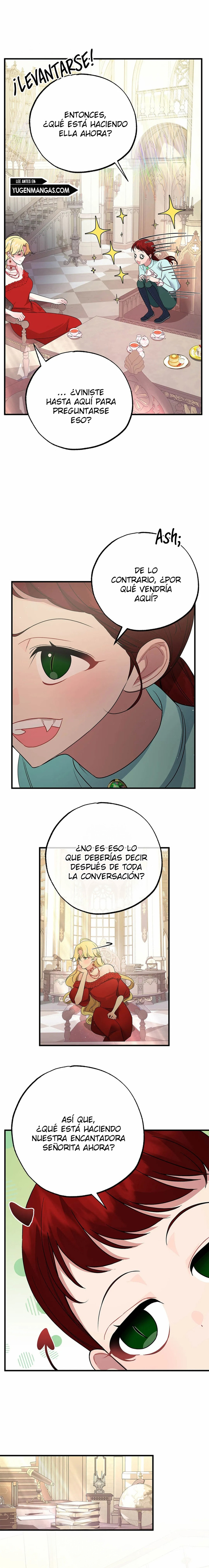 Imagen del capítulo 10